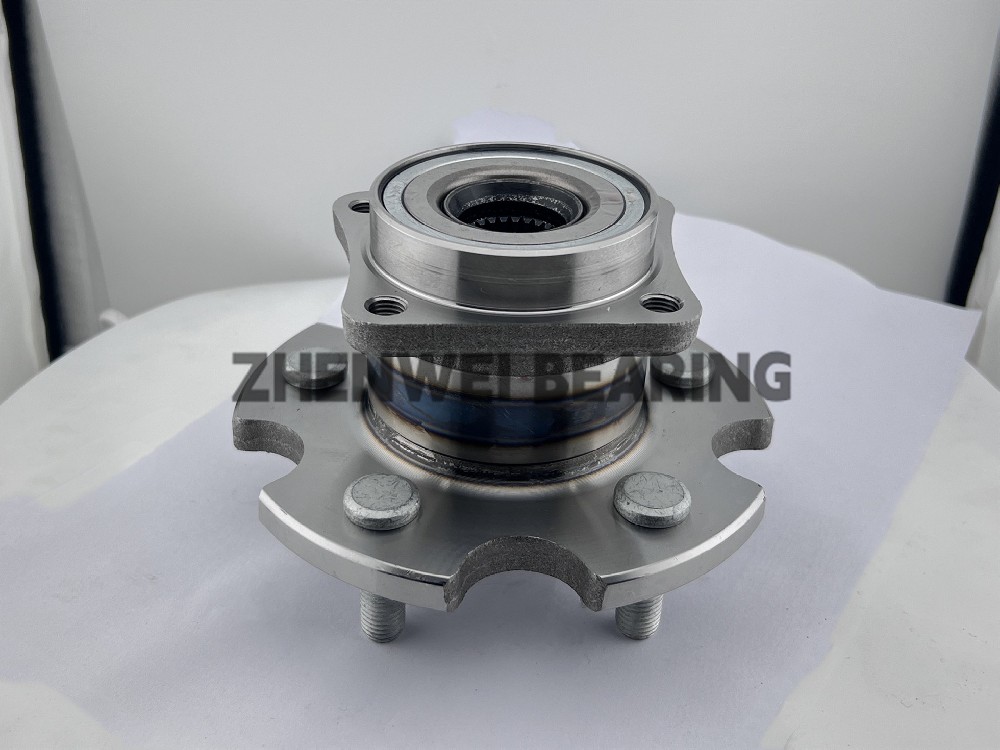 42410-02160 Wheel hub bearing