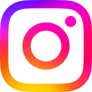 https://www.instagram.com/zxtbearing