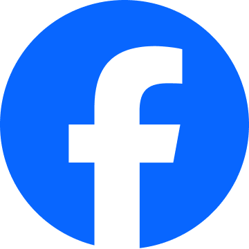 https://www.facebook.com/zanemsl