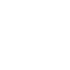 https://www.facebook.com/zanemsl